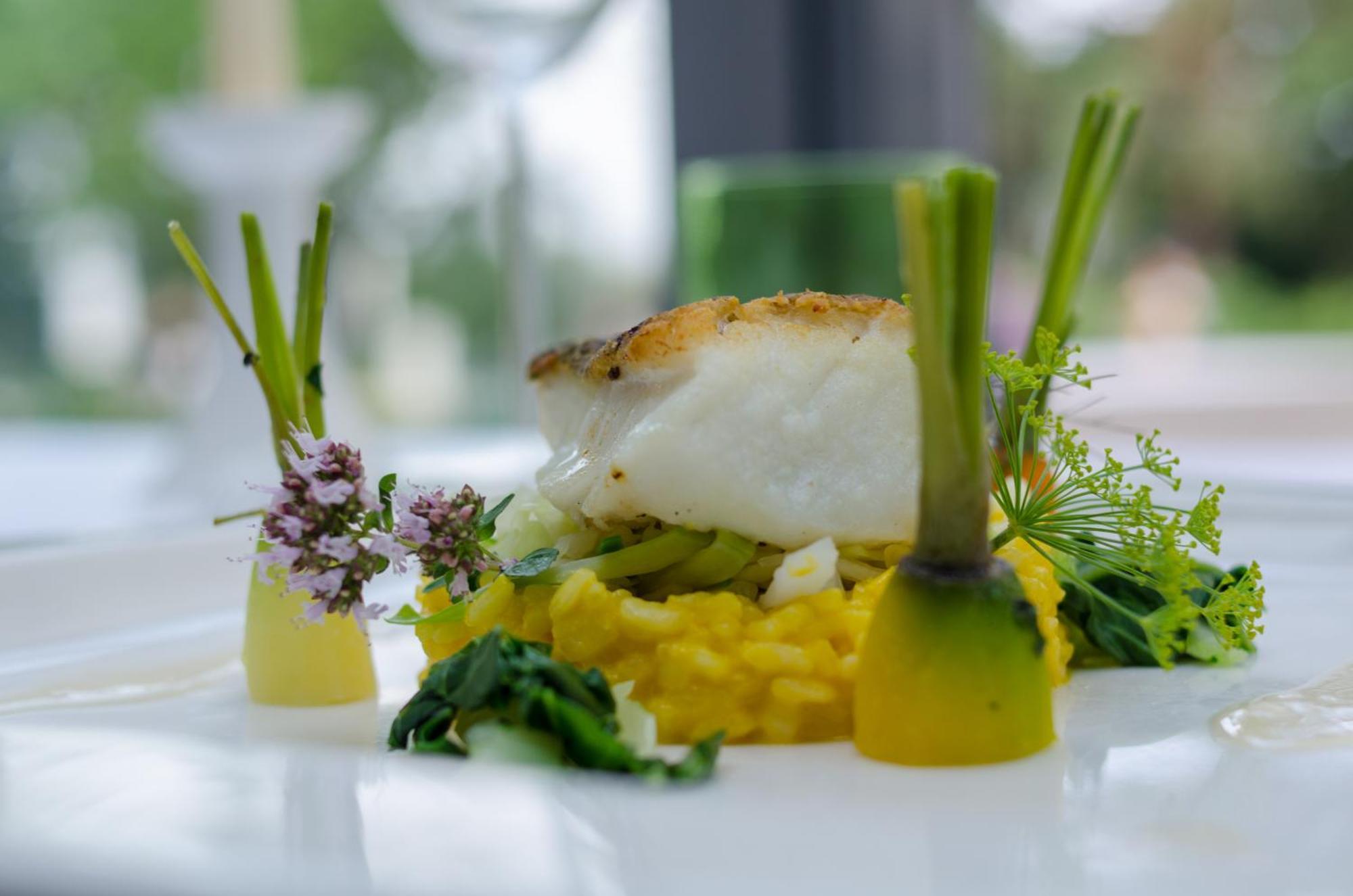 Strandhotel Heringsdorf Экстерьер фото